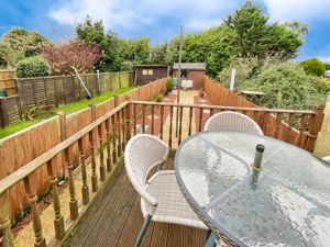 HILL COTTAGES- click for photo gallery